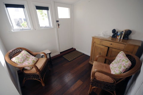 My Place Colonial Accommodation - Accommodation Rockhampton 17