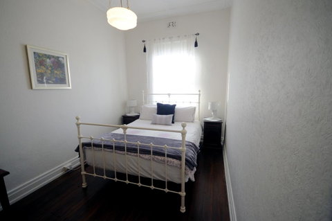My Place Colonial Accommodation - Accommodation Rockhampton 30