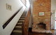 My Place Colonial Accommodation - thumb 12