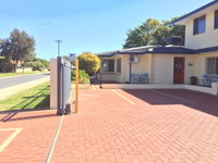 Book Safety Bay Accommodation Vacations Accommodation Rockhampton Accommodation Rockhampton
