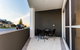 Reflections By Rockingham Apartments - thumb 0