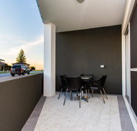 Reflections By Rockingham Apartments - Accommodation Rockhampton