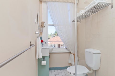 Apartment Faro - Accommodation Rockhampton 7