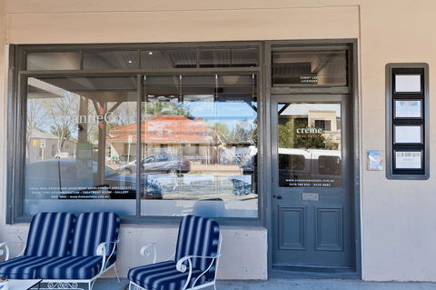 Apartment Faro - Accommodation Rockhampton 15