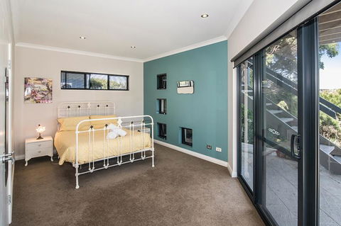 Rockpool - Accommodation Rockhampton 32