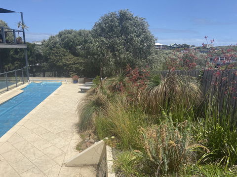 Rockpool - Accommodation Rockhampton 26