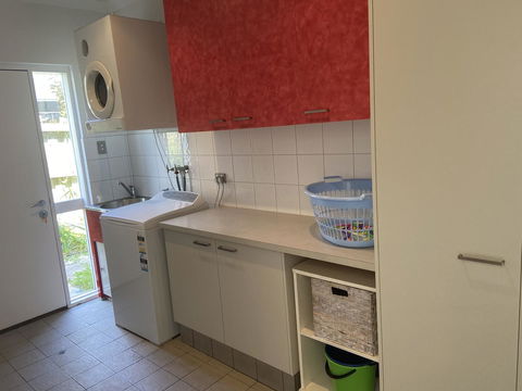 Rockpool - Accommodation Rockhampton 23