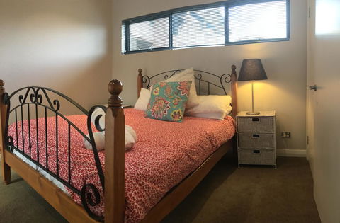 Rockpool - Accommodation Rockhampton 20