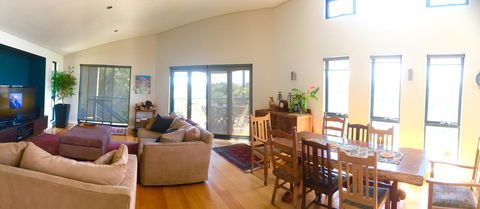 Rockpool - Accommodation Rockhampton 16