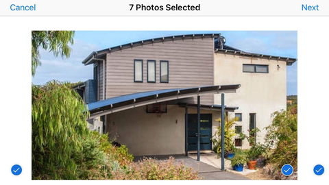 Rockpool - Accommodation Rockhampton 34