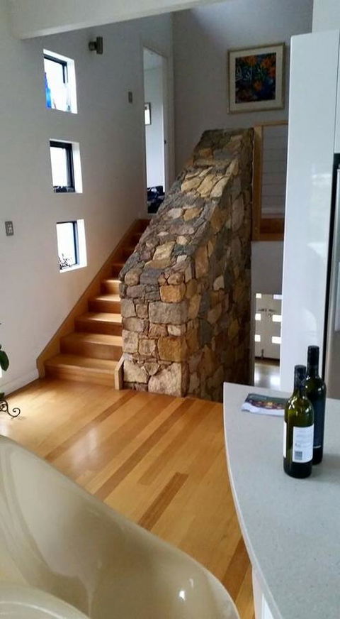 Rockpool - Accommodation Rockhampton 36