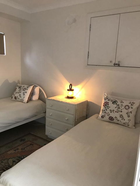 Rockpool - Accommodation Rockhampton 18