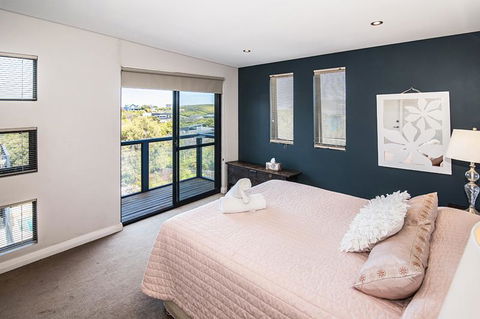 Rockpool - Accommodation Rockhampton 31