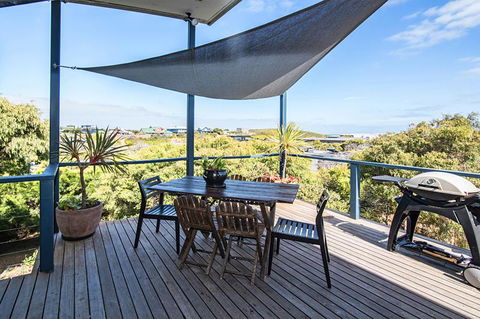 Rockpool - Accommodation Rockhampton 30