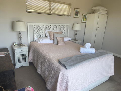 Rockpool - Accommodation Rockhampton 4