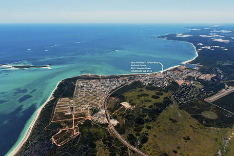 Seas The Day - Jurien Bay - Accommodation Rockhampton 38