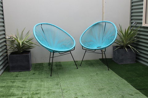 Seas The Day - Jurien Bay - Accommodation Rockhampton 8