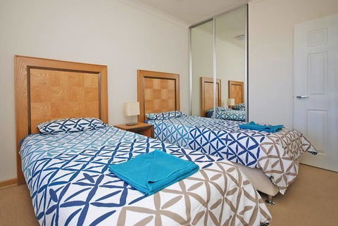 Seas The Day - Jurien Bay - Accommodation Rockhampton 34