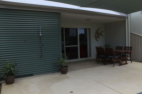 Seas The Day - Jurien Bay - Accommodation Rockhampton 18