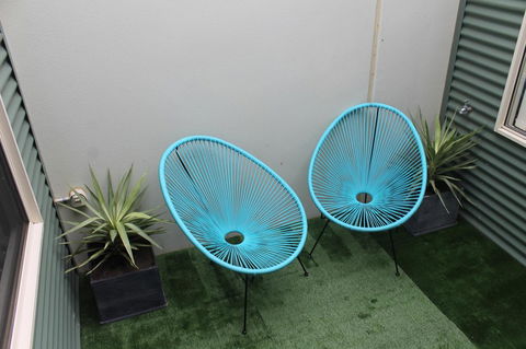 Seas The Day - Jurien Bay - Accommodation Rockhampton 10