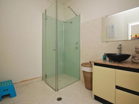 Seas The Day - Jurien Bay - Accommodation Rockhampton 27