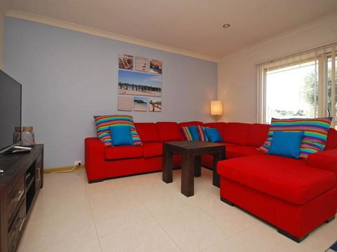 Seas The Day - Jurien Bay - Accommodation Rockhampton 24