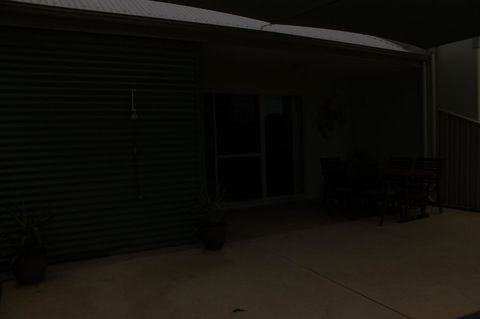 Seas The Day - Jurien Bay - Accommodation Rockhampton 16