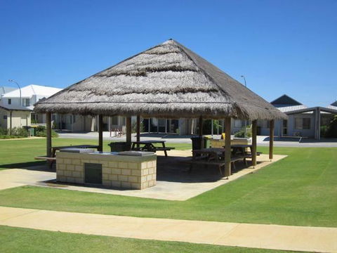 Seas The Day - Jurien Bay - Accommodation Rockhampton 36