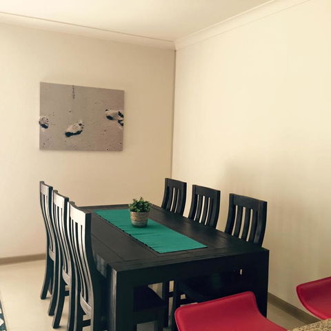 Seas The Day - Jurien Bay - Accommodation Rockhampton 23