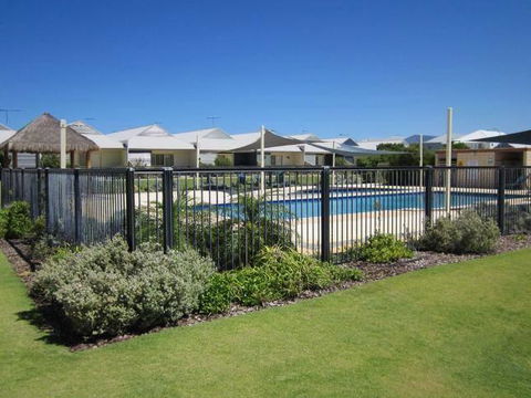 Seas The Day - Jurien Bay - Accommodation Rockhampton 33