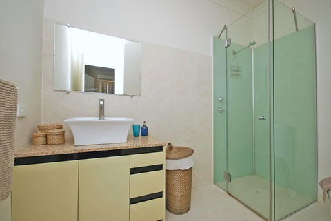 Seas The Day - Jurien Bay - Accommodation Rockhampton 39