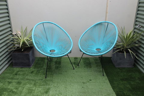 Seas The Day - Jurien Bay - Accommodation Rockhampton 9