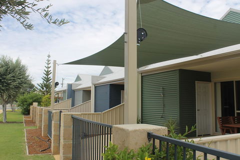 Seas The Day - Jurien Bay - Accommodation Rockhampton 11
