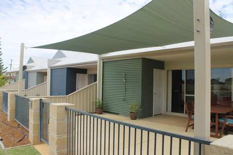 Seas The Day - Jurien Bay - Accommodation Rockhampton 14
