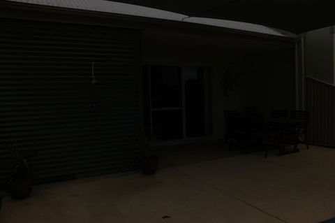 Seas The Day - Jurien Bay - Accommodation Rockhampton 17