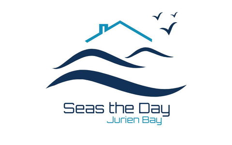Seas The Day - Jurien Bay - Accommodation Rockhampton 0