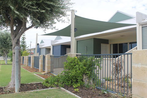 Seas The Day - Jurien Bay - Accommodation Rockhampton 12