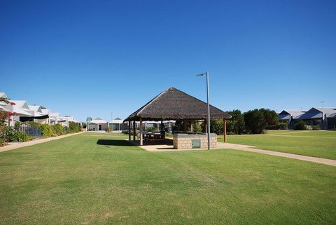 Seas The Day - Jurien Bay - Accommodation Rockhampton 35