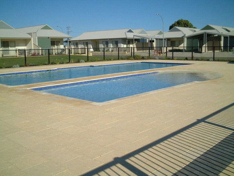 Seas The Day - Jurien Bay - Accommodation Rockhampton 37