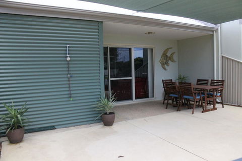 Seas The Day - Jurien Bay - Accommodation Rockhampton 15