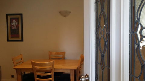 Chalets On Frenchman - Accommodation Rockhampton 8