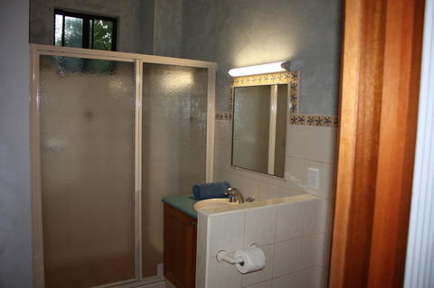 Apartments At Blue Seas Resort - Accommodation Rockhampton 6