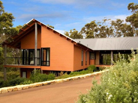 Arum - Close To The Margaret River - Accommodation Rockhampton 16