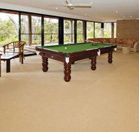 ARUM - Accommodation Rockhampton