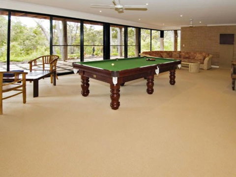 Arum - Close To The Margaret River - Accommodation Rockhampton 0