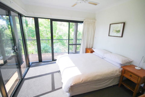 Arum - Close To The Margaret River - Accommodation Rockhampton 13