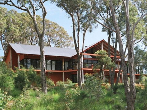 Arum - Close To The Margaret River - Accommodation Rockhampton 27