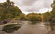 Arum - Close To The Margaret River - thumb 12