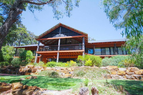 Arum - Close To The Margaret River - Accommodation Rockhampton 18