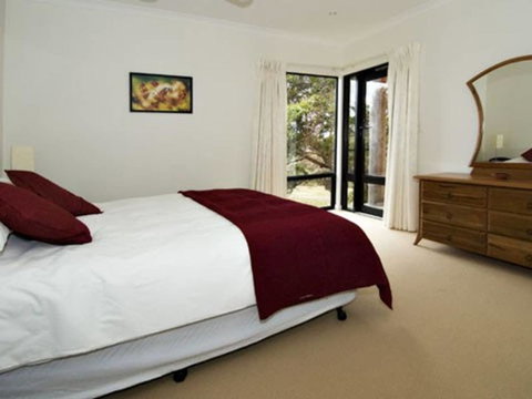 Arum - Close To The Margaret River - Accommodation Rockhampton 21